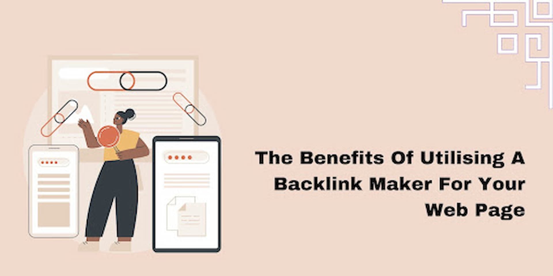backlink maker