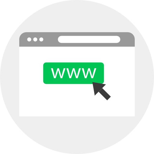 Megri Tools - Online Web, SEO, Design, Social, Text and Hosting Tools