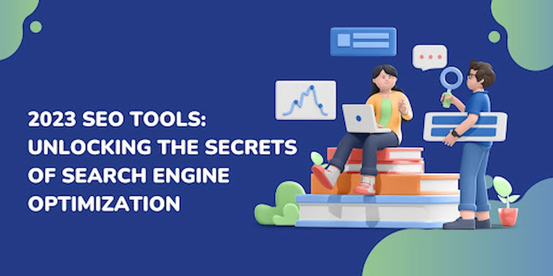 SEO tools